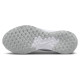Nike Revolution 7 Nike Revolution 7
